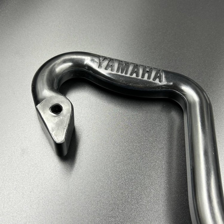 Ручка лыжи Yamaha Vk540 (Yamaha), арт. 8DM-23712-00,          YAMAHA 