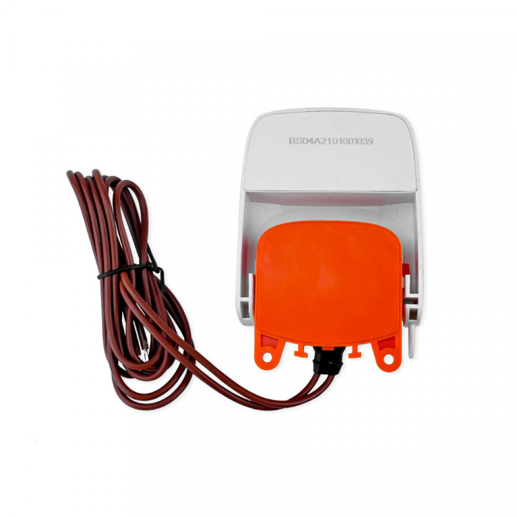 Переключатель автоматический поплавковый SeaFlo, 12V/24V, арт. SFBS-12-04A-ts,          SeaFlo 