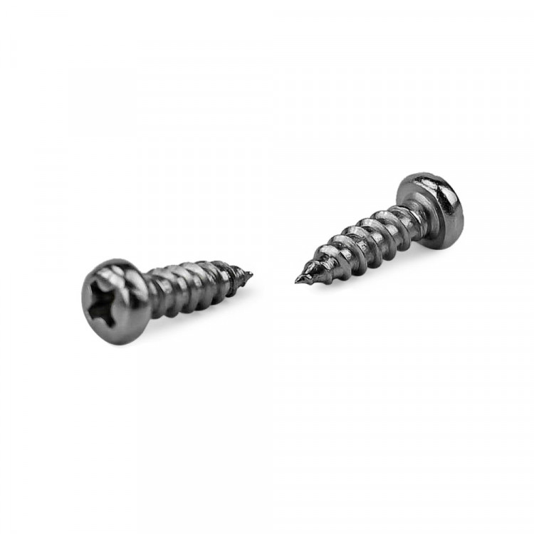 Переключатель автоматический поплавковый SeaFlo, 12V/24V, арт. SFBS-12-04A-ts,          SeaFlo 