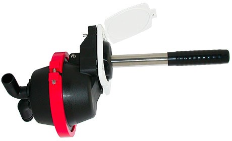 Помпа диафрагменная, арт. 10246729,          Osculati 