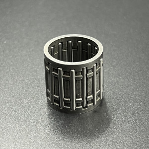 Игольчатый подшипник BRP/Yamaha/Буран (18x22x22) (09-505; 420932904) (PREMARINE)