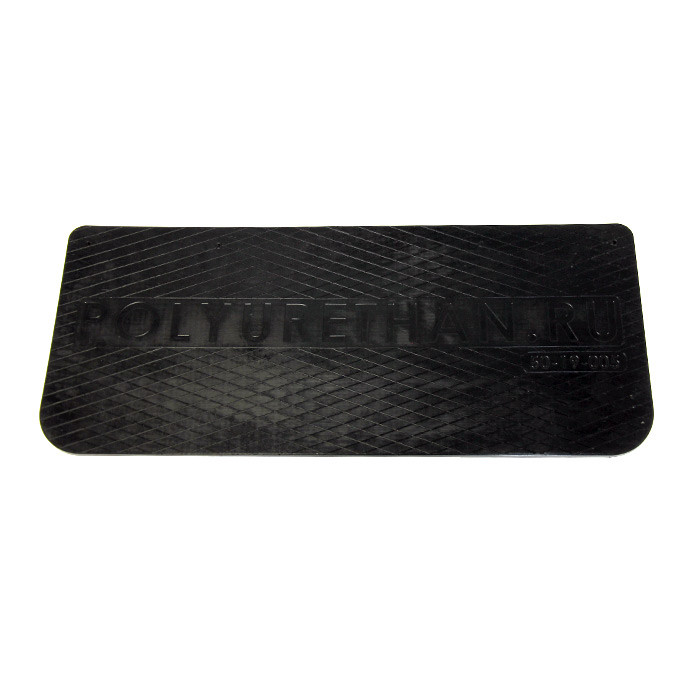 Брызговик Yamaha 50-19-005, арт. 50-19-005,          YAMAHA 