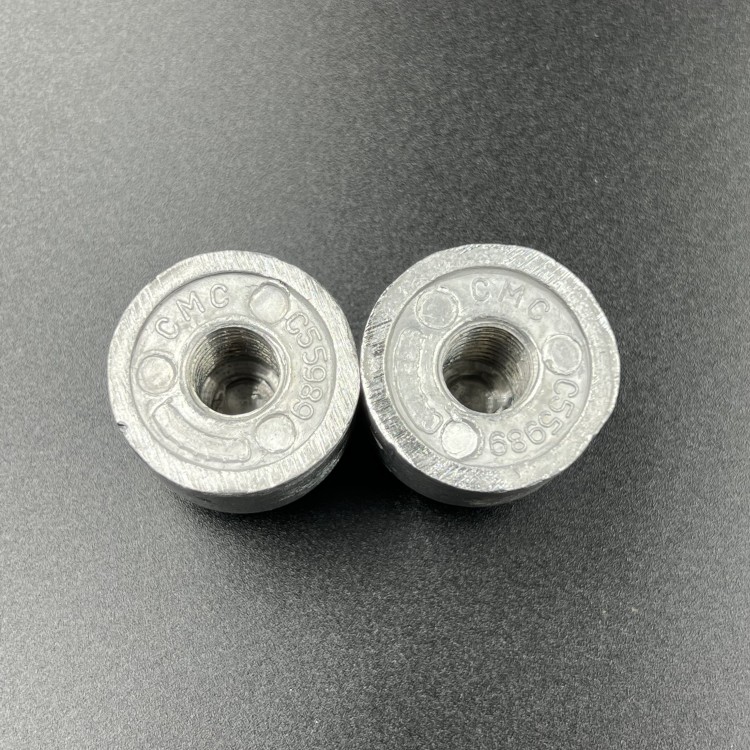 Комплект анодов для Mercrusier Alpha One Gen 1 (1983-1990) (Алюминиевый) (CMALPHAGEN1KIT) (Martyr), арт. CMALPHAGEN1KIT-AL,          PREMARINE 