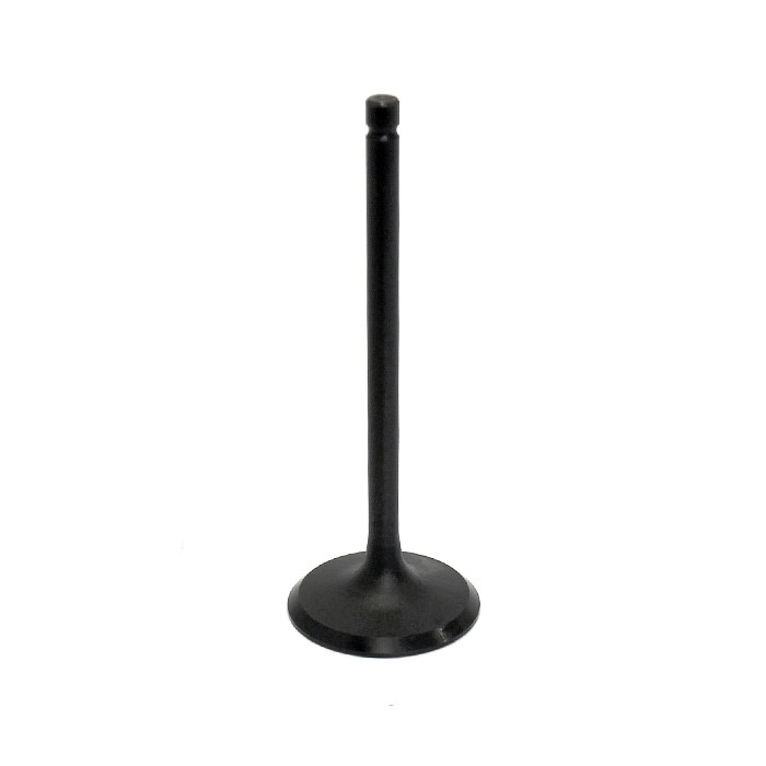 Впускной клапан Yamaha AU-09151I, арт. AU-09151I,          Bronco ATV  Впускной клапан Yamaha AU-09151I, арт. AU-09151I,          Bronco ATV