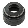 Маслосъемный колпачок Volvo Penta MD1-17/AD/MD30-42, Recmar, арт. 1306630_RM,          Recmar 