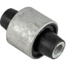 Сайлентблок Marine Rocket  (60F-05.00.03.00), арт. MR01021937,          Marine Rocket 
