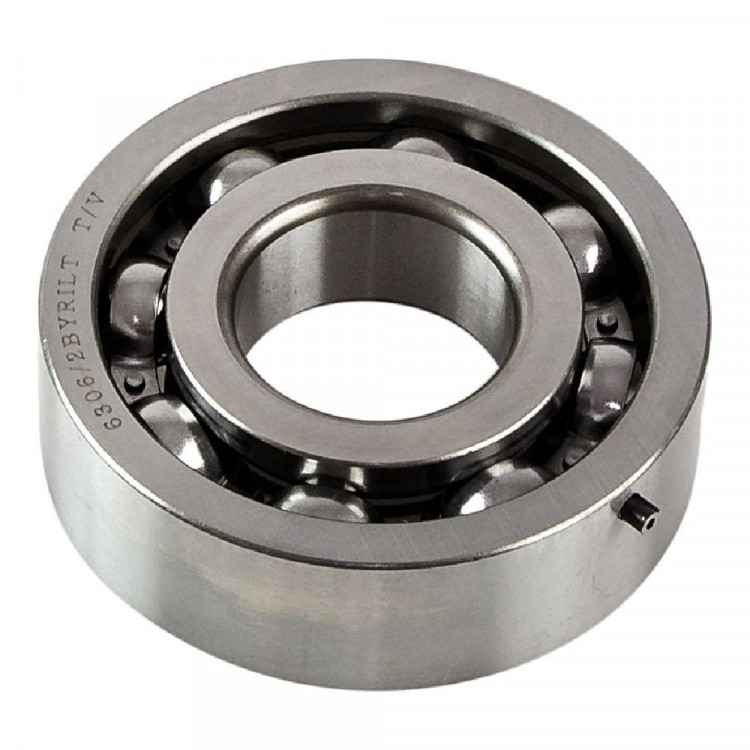 Подшипник коленвала центральный  для Yamaha 40X, арт. SK93306-306V6-ts,          Skipper 