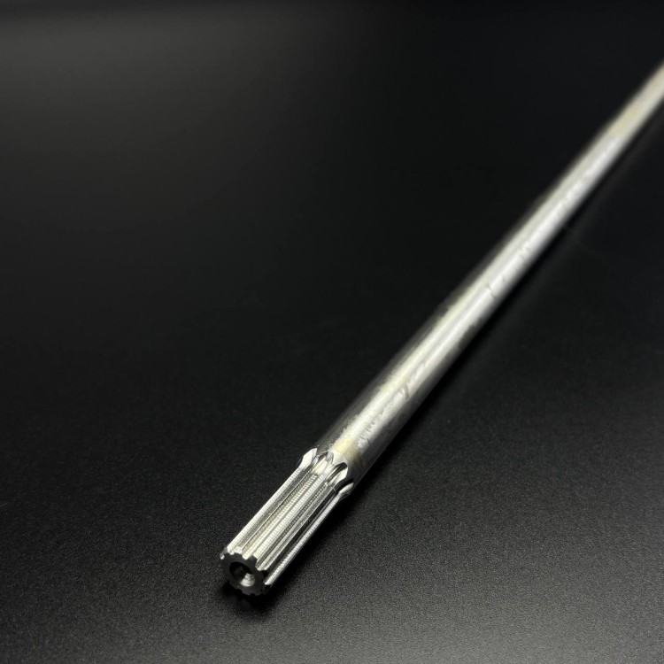 Вал ведущий DRIVE SHAFT (Quicksilver), арт. 42192,          MERCURY  Вал ведущий DRIVE SHAFT (Quicksilver), арт. 42192,          MERCURY