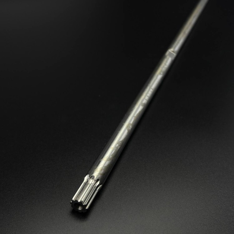 Вал ведущий DRIVE SHAFT (Quicksilver), арт. 42192,          MERCURY  Вал ведущий DRIVE SHAFT (Quicksilver), арт. 42192,          MERCURY