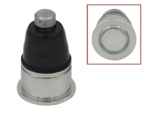 Шаровая опора (нижняя) CFM, AT-08834