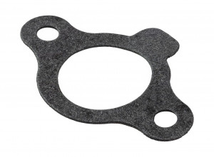 Прокладка выхлопной трубы Marine Rocket (F15-05.00.00.10)