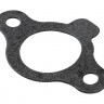 Прокладка выхлопной трубы Marine Rocket (F15-05.00.00.10), арт. MR01050244, Marine Rocket Прокладка выхлопной трубы Marine Rocket (F15-05.00.00.10), арт. MR01050244, Marine Rocket