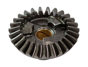 Шестерня редуктора Marine Rocket (переднего хода) (F9.9-06.00.00.16)