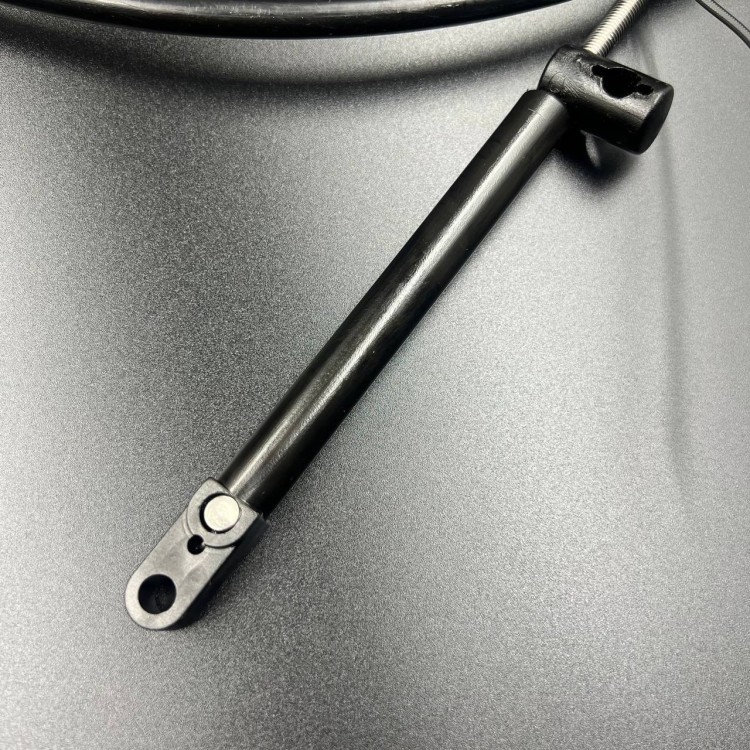 Трос д/у (газ/реверс) (8FT) (C16) (Mercury Gen I) (PWB), арт. 881103A8-K,          POWEROB 