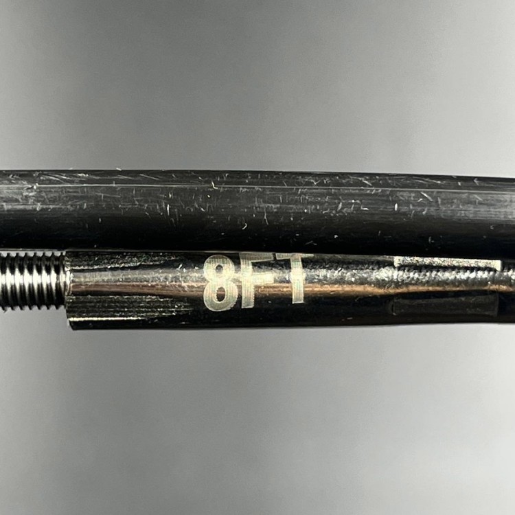 Трос д/у (газ/реверс) (8FT) (C16) (Mercury Gen I) (PWB), арт. 881103A8-K,          POWEROB 