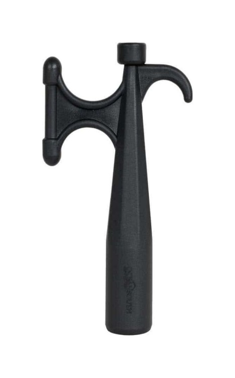 Наконечник багра, арт. MA001,          OceanSouth 