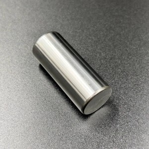 Палец шатунный Tohatsu 8-9.8 (Kacawa)