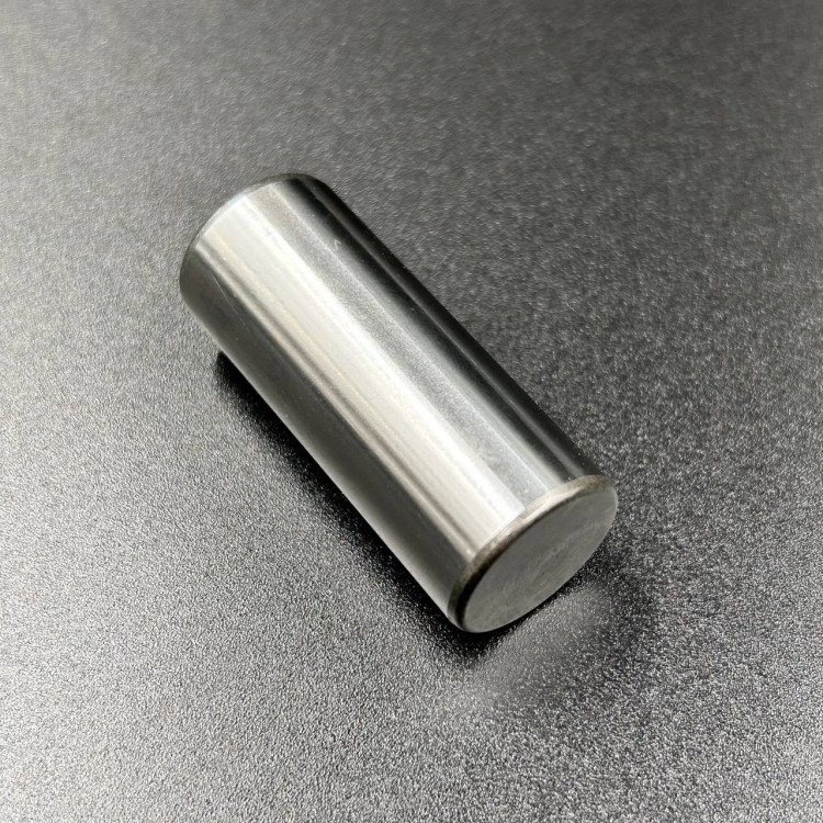 Палец шатунный Tohatsu 8-9.8 (Kacawa), арт. 3B2-00061-0-TW,          KACAWA 