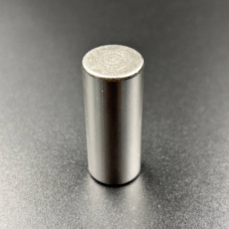 Палец шатунный Tohatsu 8-9.8 (Kacawa), арт. 3B2-00061-0-TW,          KACAWA 