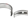 Вкладыш коренной Suzuki DF200T/225T/250T, (0.25) красный, арт. 12300868120CA,          Suzuki 