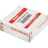 Вкладыш коренной Suzuki DF200T/225T/250T, (0.25) красный, арт. 12300868120CA,          Suzuki 