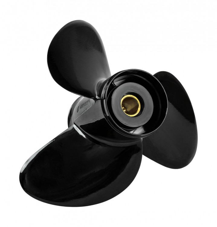 Гребной винт 3x14x15, Marine Rocket, арт. 4411-140-150,          Marine Rocket  Гребной винт 3x14x15, Marine Rocket, арт. 4411-140-150,          Marine Rocket