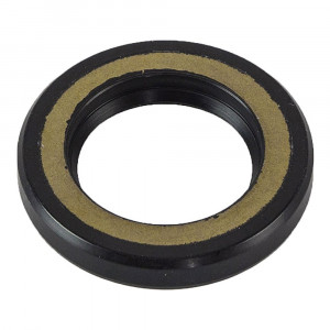 Сальник ведущего вала  для Yamaha Модели техники: 25-70HP; 23x37x6