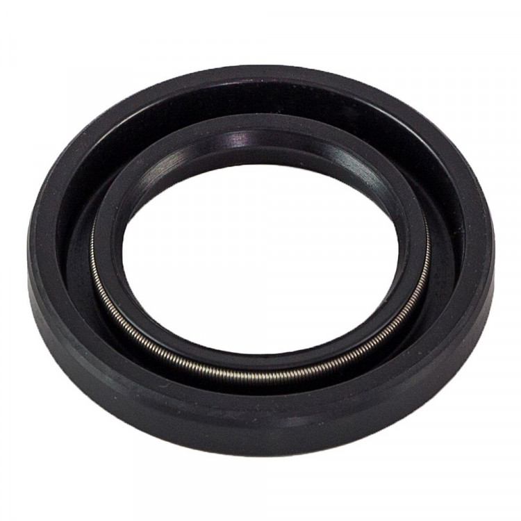 Сальник ведущего вала  для Yamaha Модели техники: 25-70HP; 23x37x6, арт. SK93101-23070-ts,          Skipper 