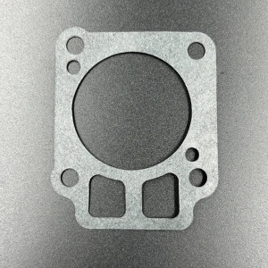 Прокладка корпуса помпы охлаждения Tohatsu MFS25-30(27-16158010)