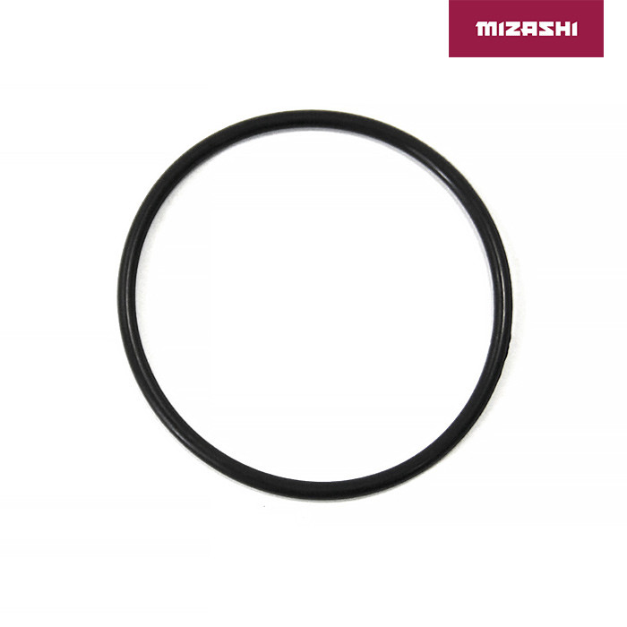 Кольцо резиновое Tohatsu/Mercury SC-RB001, арт. SC-RB001,          MIZASHI  Кольцо резиновое Tohatsu/Mercury SC-RB001, арт. SC-RB001,          MIZASHI