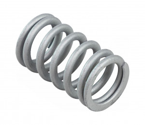 Пружина клапана Suzuki DF350A