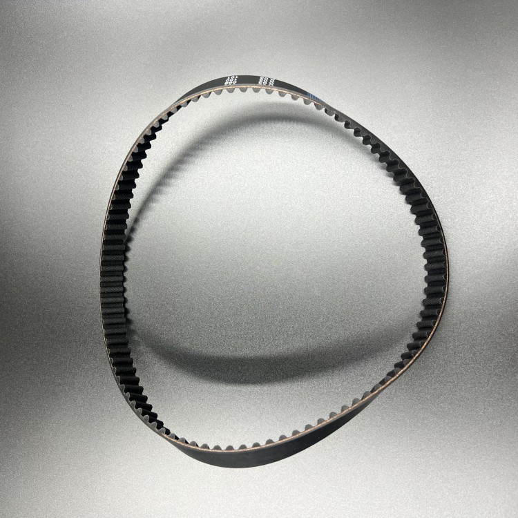 Ремень ГРМ Yamaha F20-70 (PREMARINE), арт. 6C5-46241-00-K,          PREMARINE 