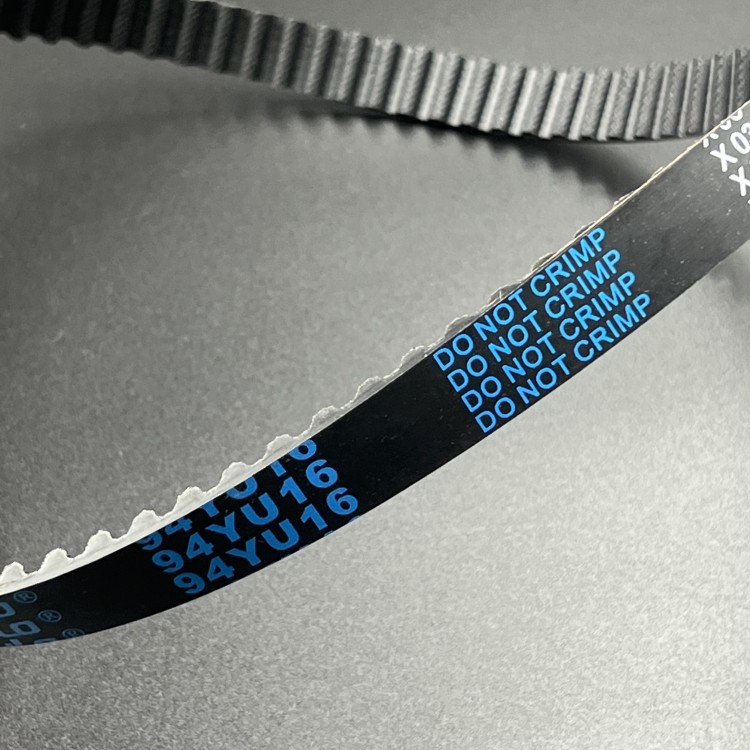 Ремень ГРМ Yamaha F20-70 (PREMARINE), арт. 6C5-46241-00-K,          PREMARINE 