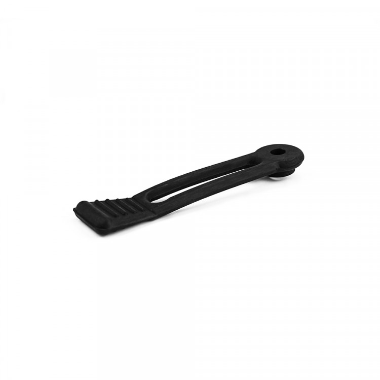 Крепление пластика  для Yamaha VK 540, арт. 12-134-01-ts,          Sledex  Крепление пластика  для Yamaha VK 540, арт. 12-134-01-ts,          Sledex