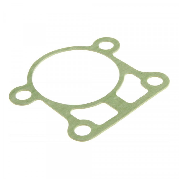 Прокладка под основание помпы  для Yamaha 25-70, арт. SK663-44316-A0-ts,          Skipper 
