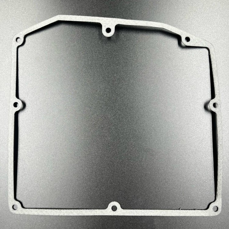 Прокладка крышки воздухозаборника Yamaha 115-140 (PREMARINE), арт. 6E5-14416-A1-K,          PREMARINE 