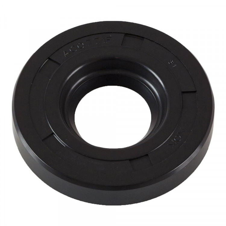 Сальник 17х40х8  для Mercury/Tohatsu 2-3.3, арт. SK26-822897-ts,          Skipper 