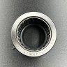 Подшипник роликовый Yamaha 25-30 (36x52x32) (2001-н.в.), арт. 93399-99951-TW,          OMAX 