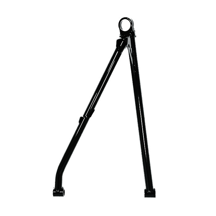 Нижний рычаг левый BRP SM-08670L, арт. SM-08670L,          SPI 