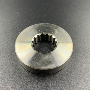 Шайба упорная на винт Yamaha 60-250