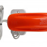 Автопереключатель поплавковый SeaFlo (упаковка из 8 шт.) 