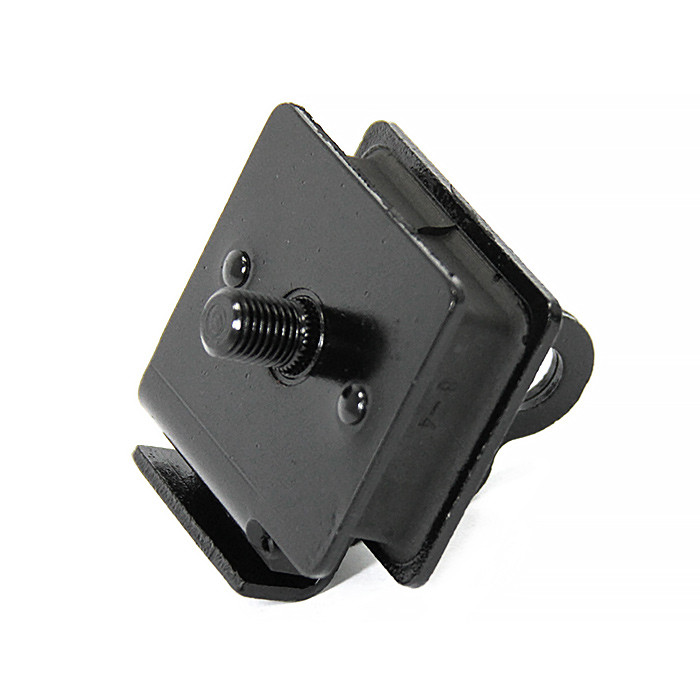 Подушка двигателя Yamaha (передняя) AT-09662, арт. AT-09662,          Bronco ATV​ 