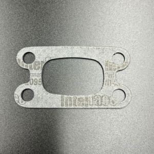 Прокладка выпускного коллектора BRP,SKI-DOO,LYNX (09-718163, 420831844, 420831849) (Sinera)