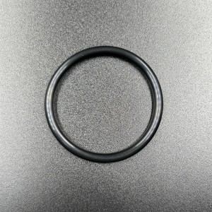 Кольцо уплотнительное (93210-38MH3)(Sinera)