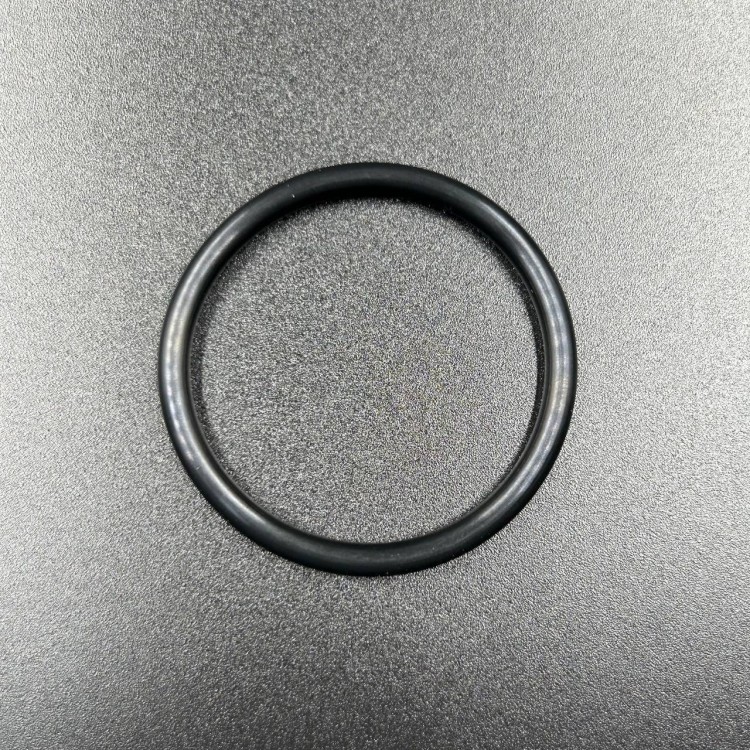 Кольцо уплотнительное (93210-38MH3)(Sinera), арт. 93210-38MH3,          POLY-MOTO 