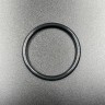Кольцо уплотнительное (93210-38MH3)(Sinera), арт. 93210-38MH3, POLY-MOTO Кольцо уплотнительное (93210-38MH3)(Sinera), арт. 93210-38MH3, POLY-MOTO