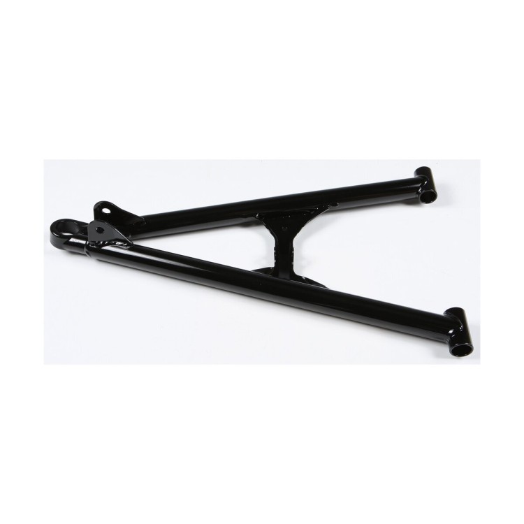 Верхний рычаг правый Polaris 1824170-458, 2205672-293, 2205672-458, SM-08686R, арт. SM-08686R,          SPI 