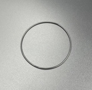 Кольцо уплотнительное Yamaha (93210-74MG5)