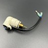Электроклапан карбюратора Yamaha F80-100 (PREMARINE), арт. 67F-14380-00-K,          PREMARINE 