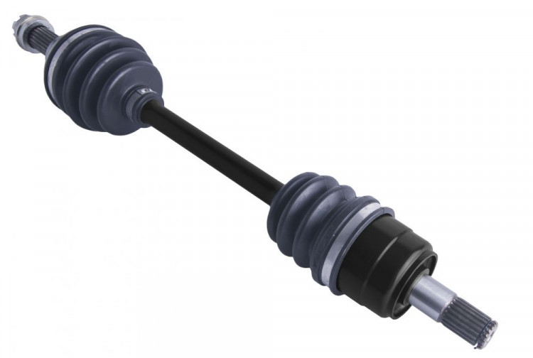 Привод для Kawasaki 201-204F-01R.001, арт. 201-204F-01R.001,          4xpro 